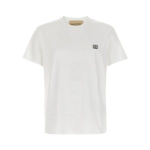 Valentino Garavani Vlogo T-Shirt - NWT